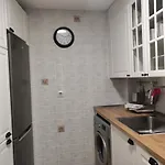 El 31 De דירה *