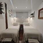 El 31 De *