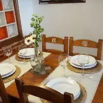 El 31 De דירה