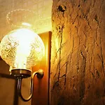 דירה El 31 De