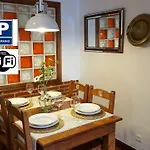 El 31 De בילבאו