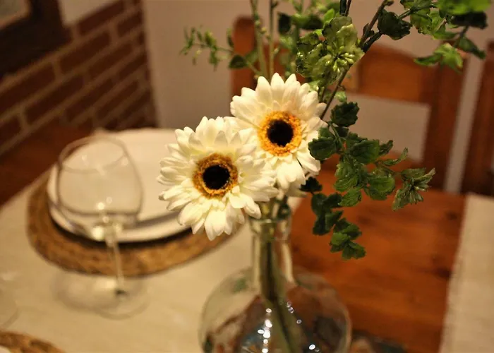 El 31 De Apartament Bilbao