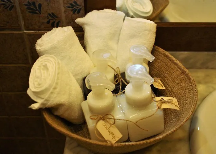 El 31 De Apartament Bilbao