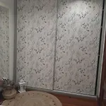 شقة El 31 De