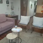 شقة El 31 De