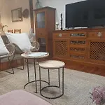 شقة El 31 De