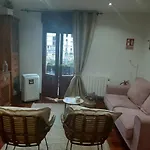 El 31 De شقة *