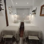 El 31 De * بلباو