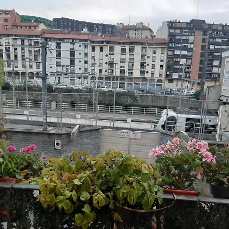 El 31 De * Bilbau