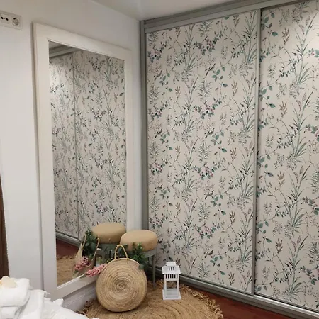 아파트 El 31 De
