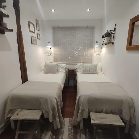 El 31 De * Bilbau