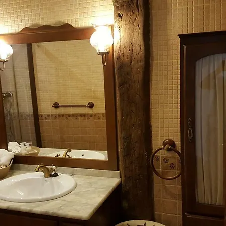 El 31 De Bilbau