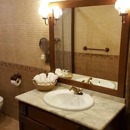 Apartamento El 31 De *