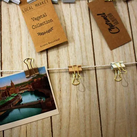 El 31 De Apartamento Bilbau
