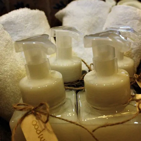 El 31 De Apartment Bilbao