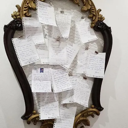 El 31 De Apartment Bilbao