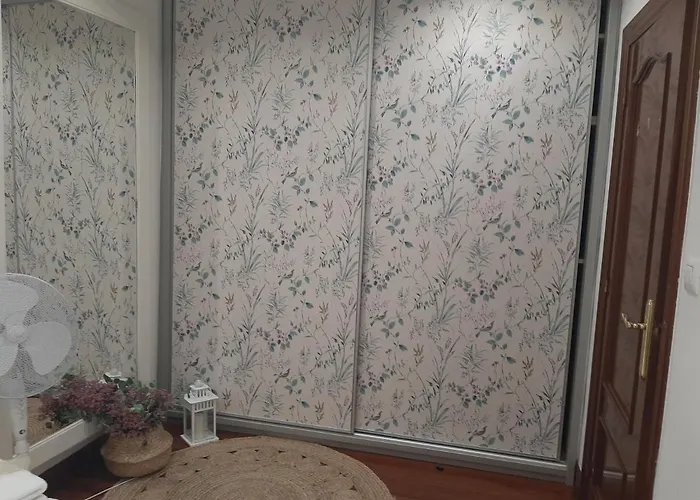 Apartamento El 31 De