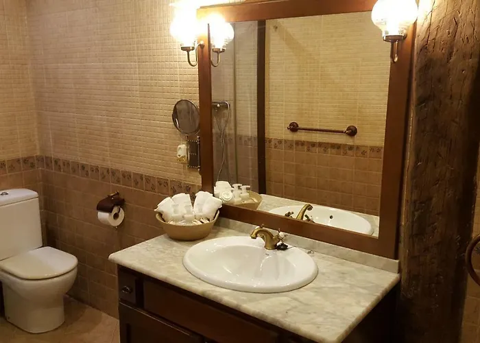 Apartamento El 31 De *