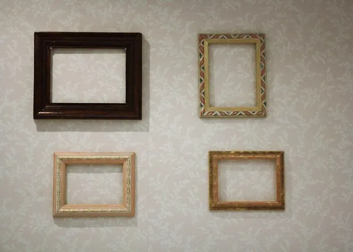 Apartamento El 31 De *