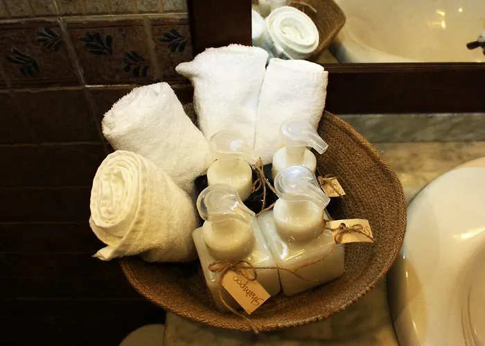 El 31 De Apartamento