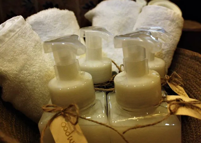 El 31 De Apartamento Bilbao