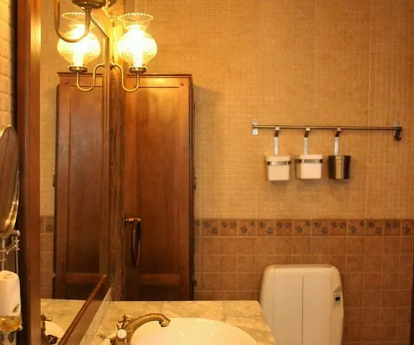 El 31 De Apartamento *