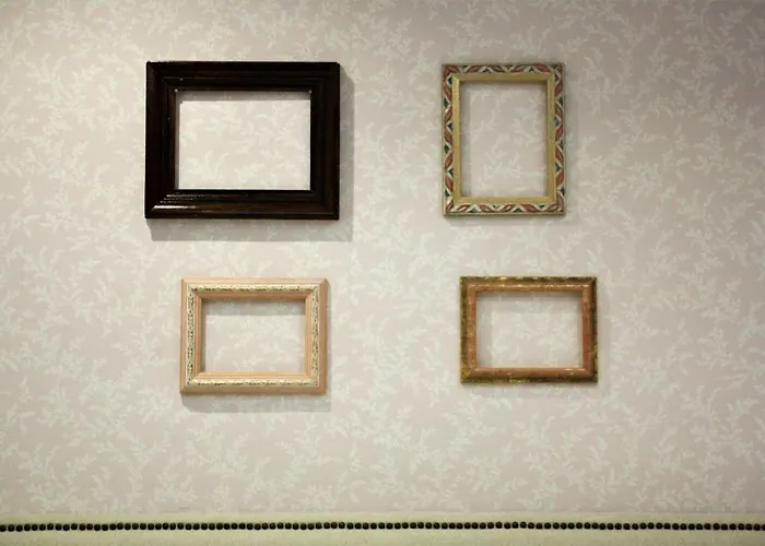 El 31 De Apartamento Bilbao