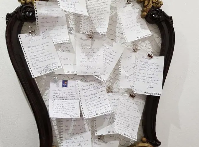 El 31 De Apartamento Bilbao